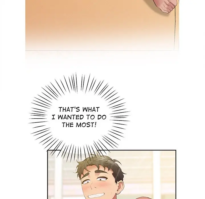 Tutoring The Lonely Missus Chapter 24 - END - Page 114