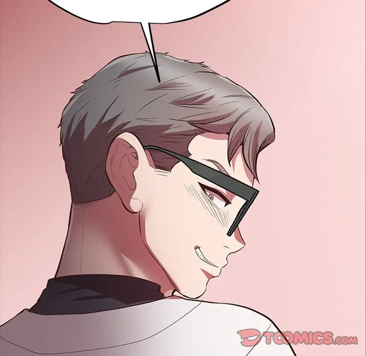 Tutoring The Lonely Missus Chapter 24 - END - Page 12