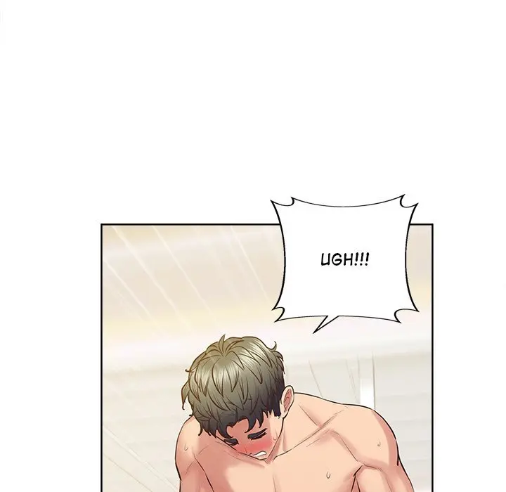 Tutoring The Lonely Missus Chapter 24 - END - Page 123