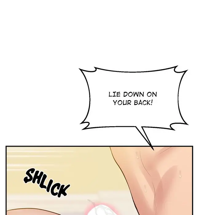 Tutoring The Lonely Missus Chapter 24 - END - Page 125