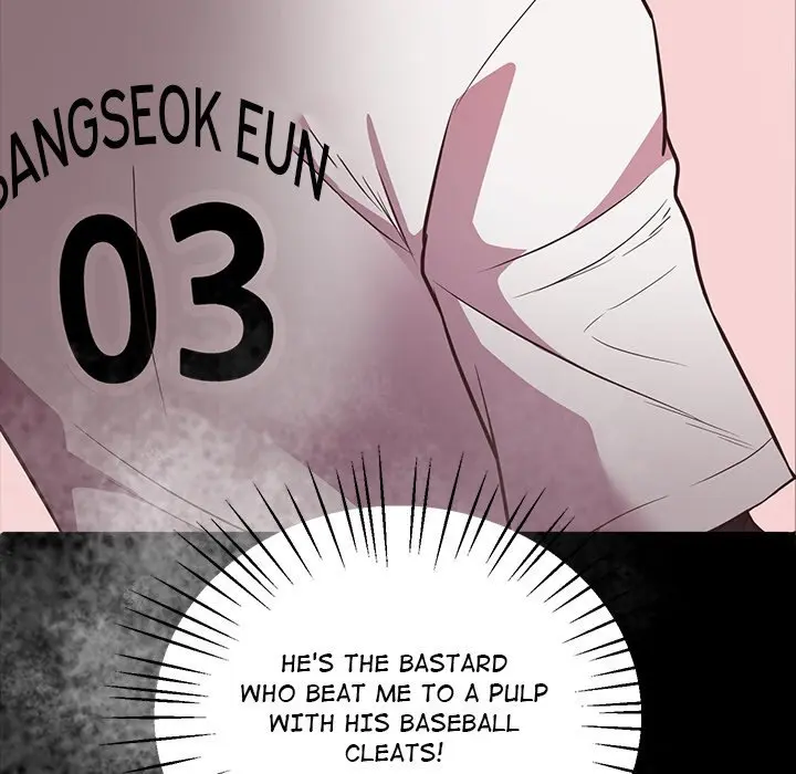 Tutoring The Lonely Missus Chapter 24 - END - Page 13