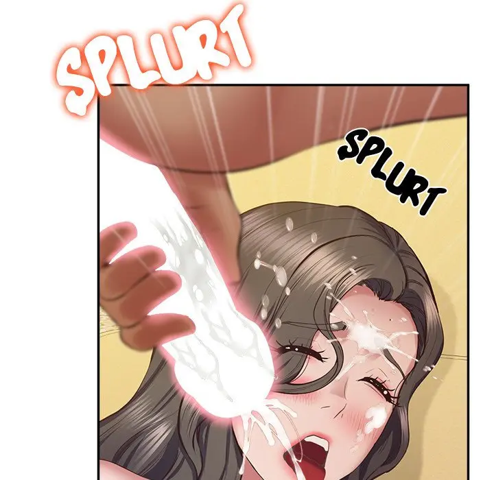 Tutoring The Lonely Missus Chapter 24 - END - Page 130
