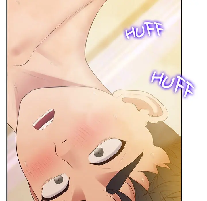 Tutoring The Lonely Missus Chapter 24 - END - Page 136