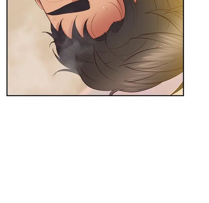 Tutoring The Lonely Missus Chapter 24 - END - Page 137