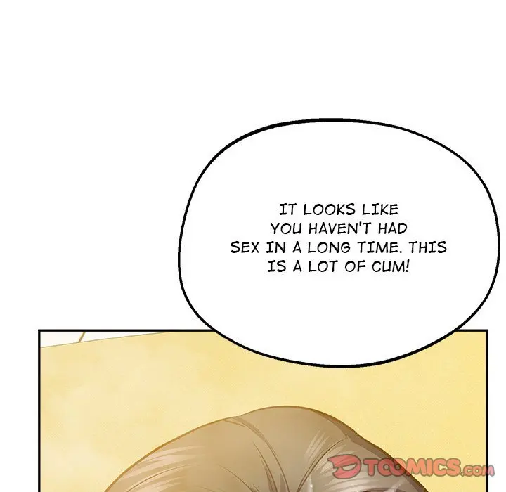 Tutoring The Lonely Missus Chapter 24 - END - Page 138