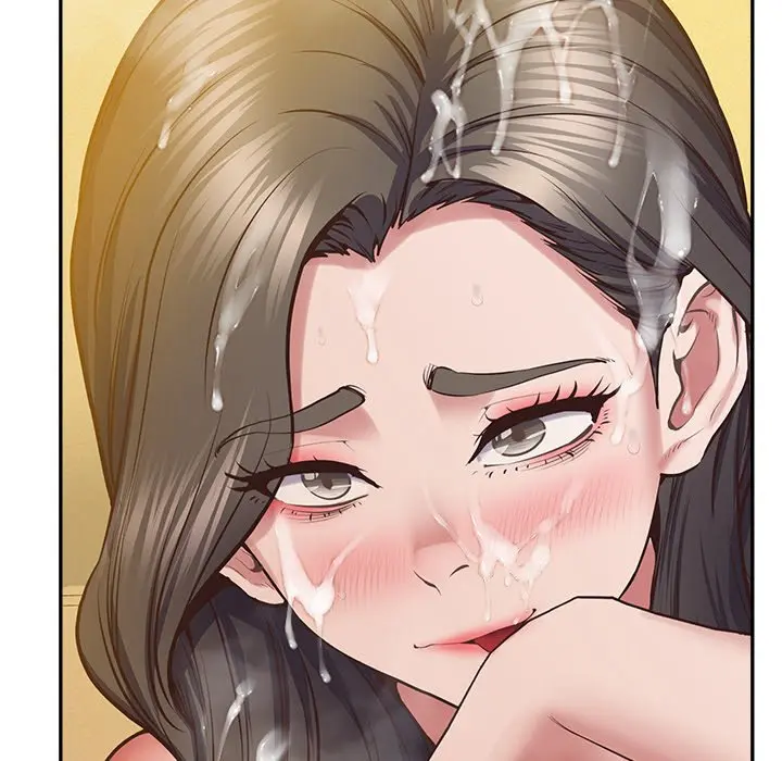 Tutoring The Lonely Missus Chapter 24 - END - Page 139