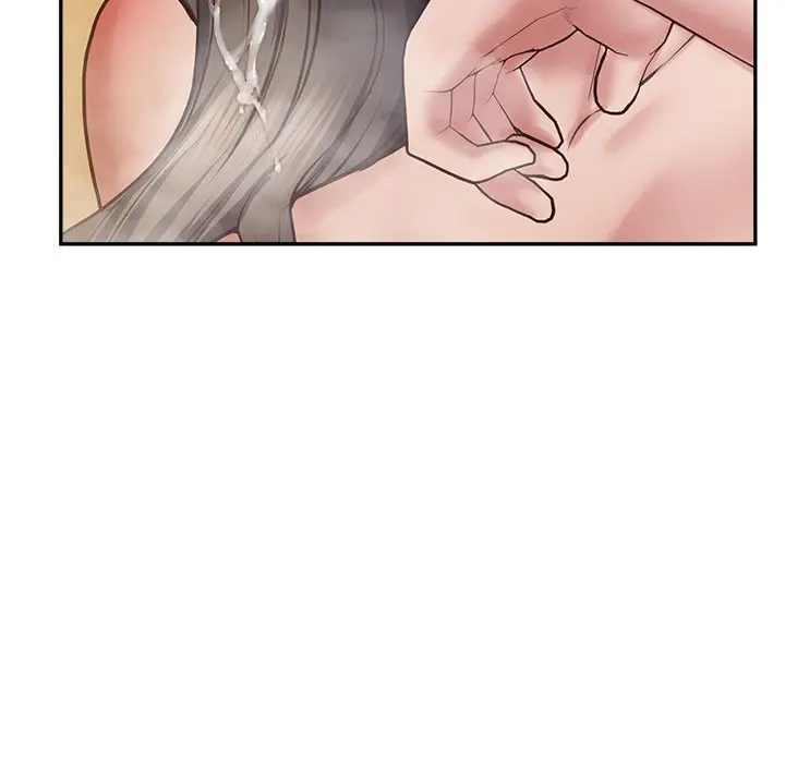 Tutoring The Lonely Missus Chapter 24 - END - Page 140