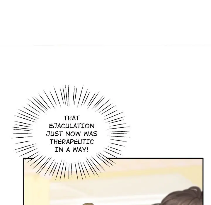 Tutoring The Lonely Missus Chapter 24 - END - Page 143