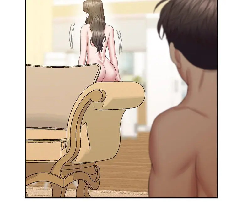 Tutoring The Lonely Missus Chapter 24 - END - Page 144