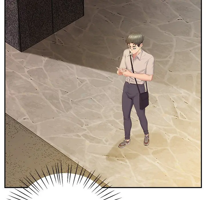 Tutoring The Lonely Missus Chapter 24 - END - Page 150