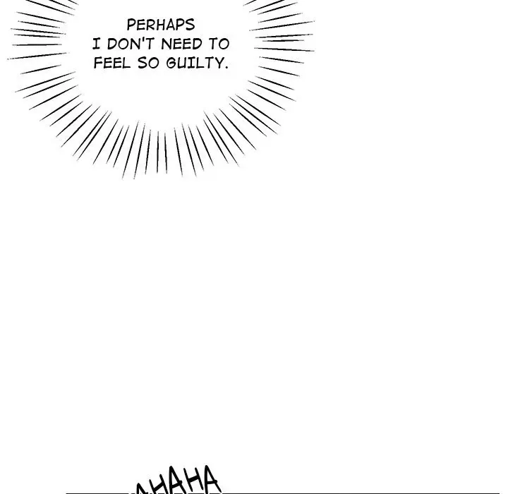 Tutoring The Lonely Missus Chapter 24 - END - Page 151