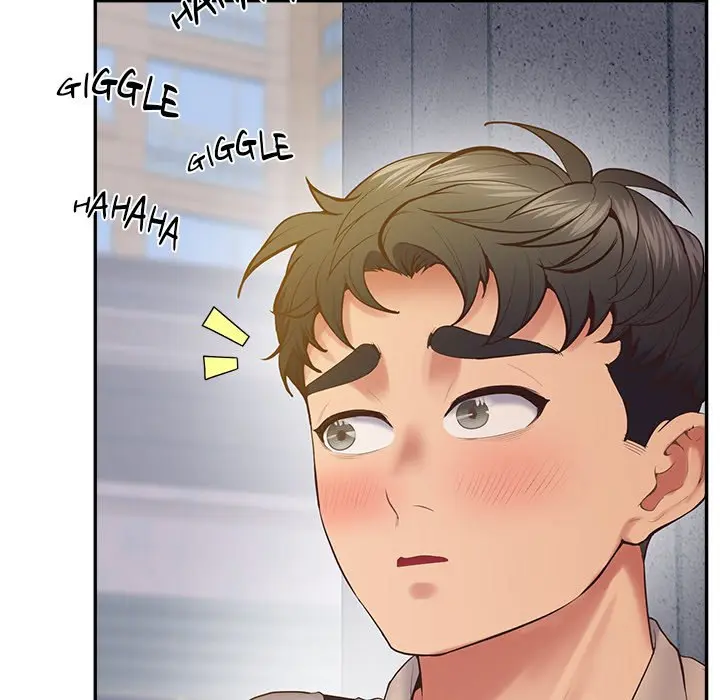Tutoring The Lonely Missus Chapter 24 - END - Page 152
