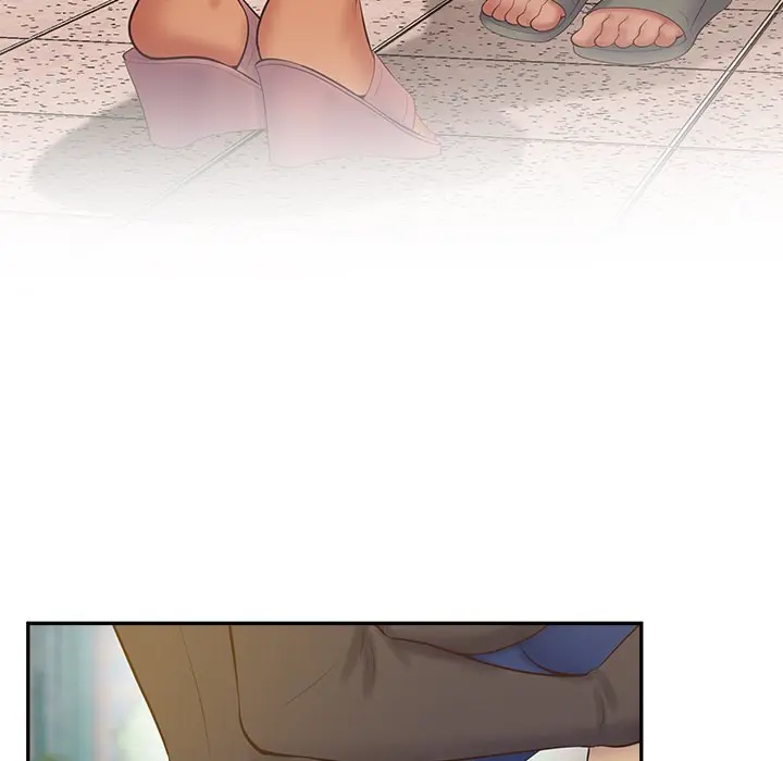 Tutoring The Lonely Missus Chapter 24 - END - Page 157