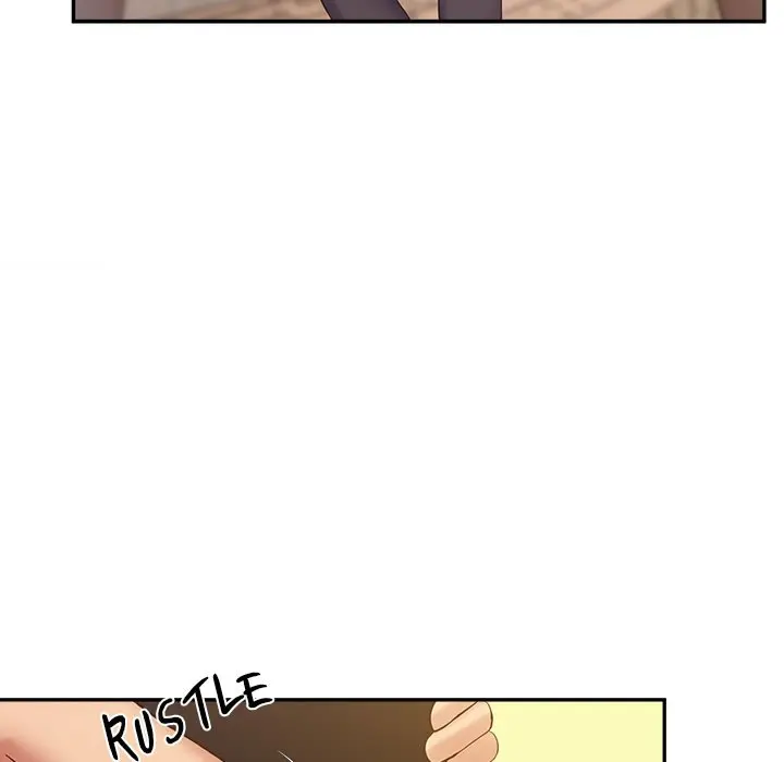 Tutoring The Lonely Missus Chapter 24 - END - Page 161