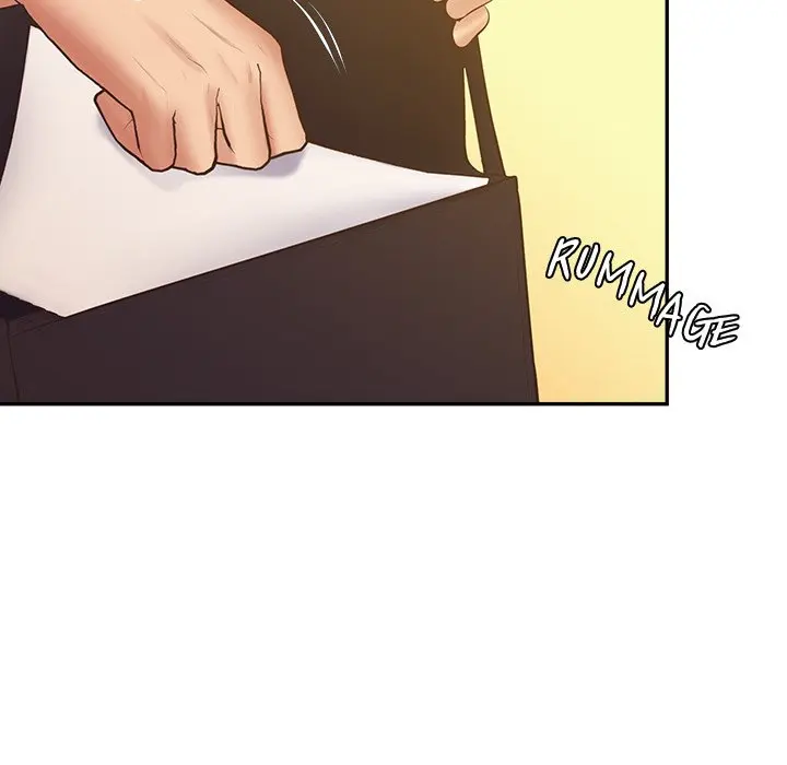 Tutoring The Lonely Missus Chapter 24 - END - Page 162