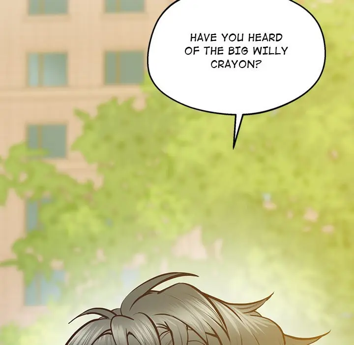 Tutoring The Lonely Missus Chapter 24 - END - Page 166