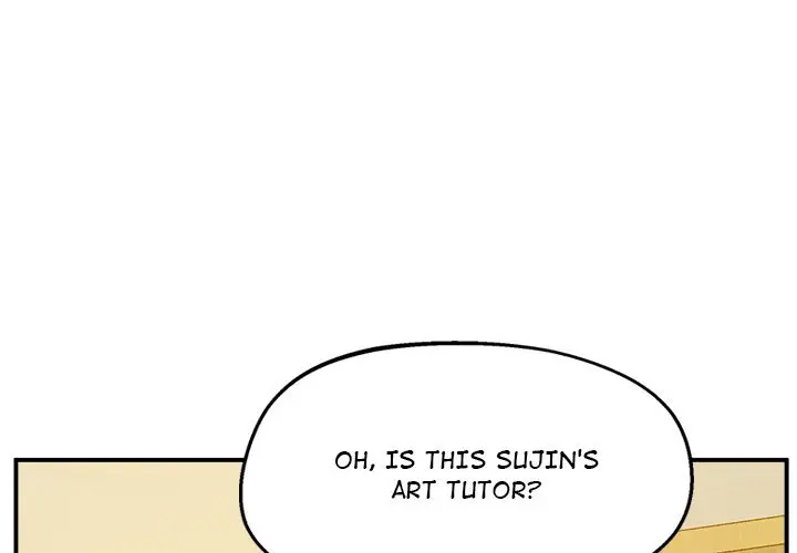 Tutoring The Lonely Missus Chapter 24 - END - Page 2
