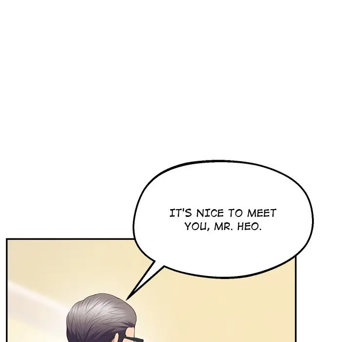 Tutoring The Lonely Missus Chapter 24 - END - Page 25