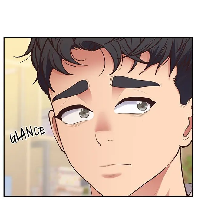 Tutoring The Lonely Missus Chapter 24 - END - Page 29