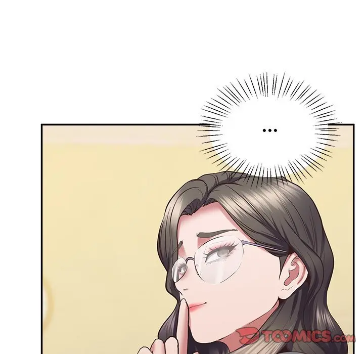 Tutoring The Lonely Missus Chapter 24 - END - Page 30