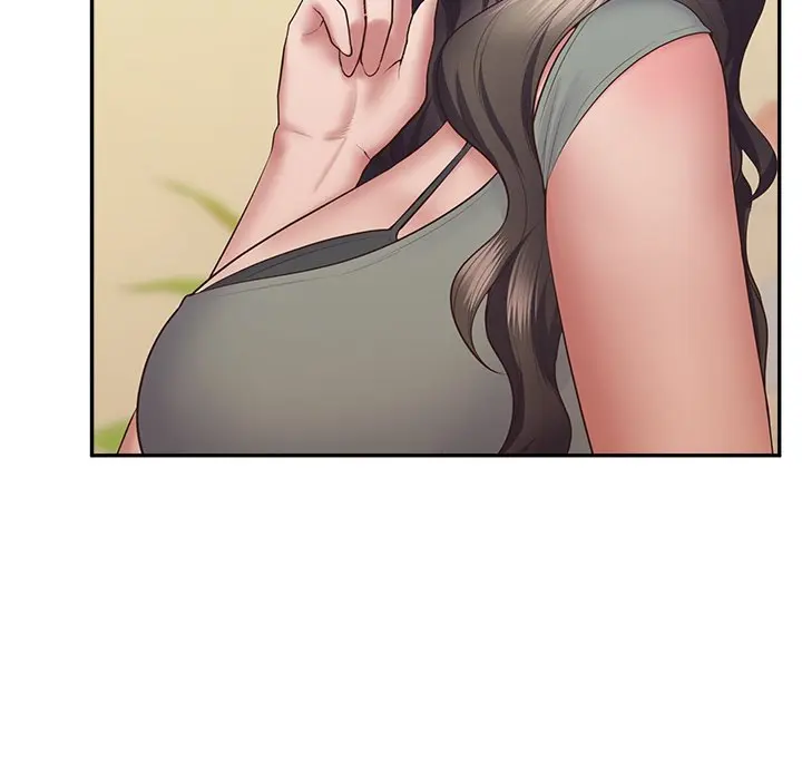Tutoring The Lonely Missus Chapter 24 - END - Page 31
