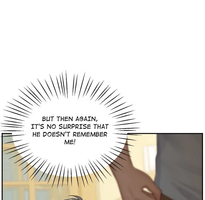 Tutoring The Lonely Missus Chapter 24 - END - Page 32