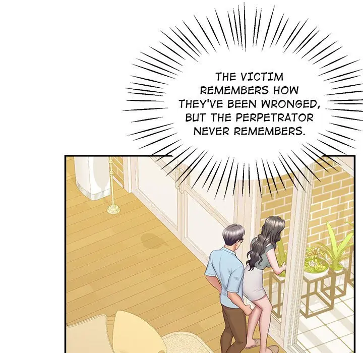 Tutoring The Lonely Missus Chapter 24 - END - Page 34