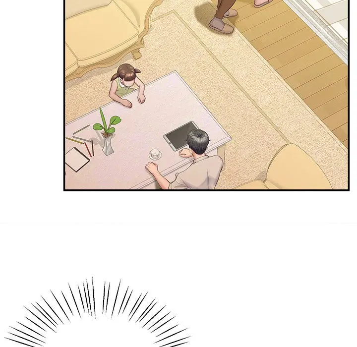Tutoring The Lonely Missus Chapter 24 - END - Page 35