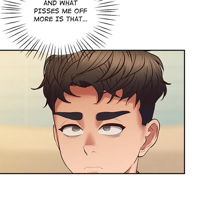 Tutoring The Lonely Missus Chapter 24 - END - Page 36