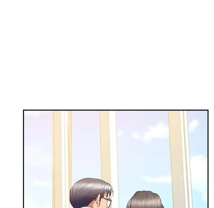 Tutoring The Lonely Missus Chapter 24 - END - Page 37