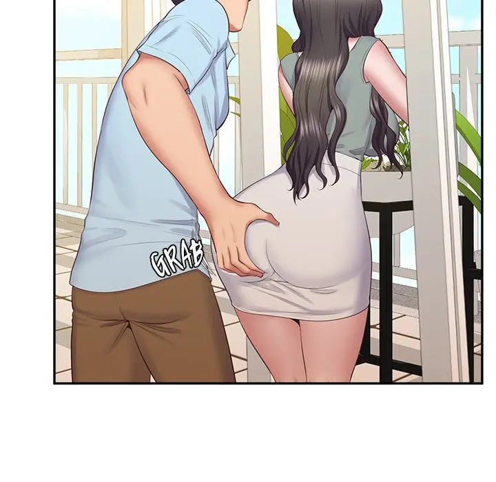 Tutoring The Lonely Missus Chapter 24 - END - Page 38