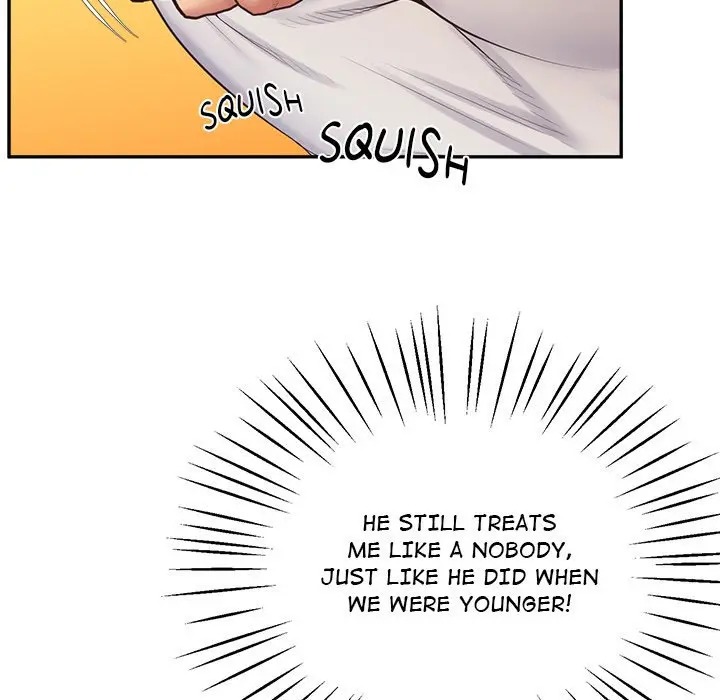 Tutoring The Lonely Missus Chapter 24 - END - Page 40