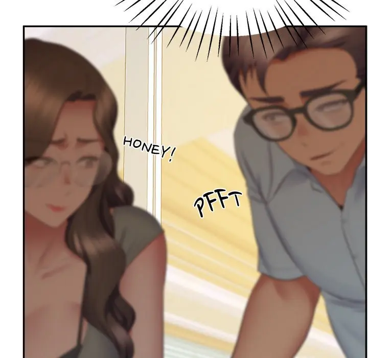Tutoring The Lonely Missus Chapter 24 - END - Page 41