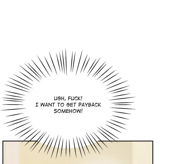 Tutoring The Lonely Missus Chapter 24 - END - Page 43