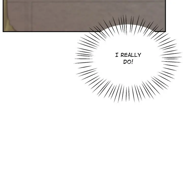 Tutoring The Lonely Missus Chapter 24 - END - Page 45