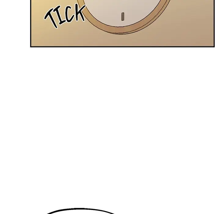 Tutoring The Lonely Missus Chapter 24 - END - Page 49