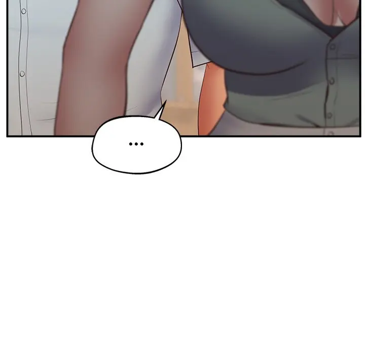 Tutoring The Lonely Missus Chapter 24 - END - Page 5