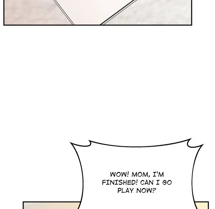Tutoring The Lonely Missus Chapter 24 - END - Page 51