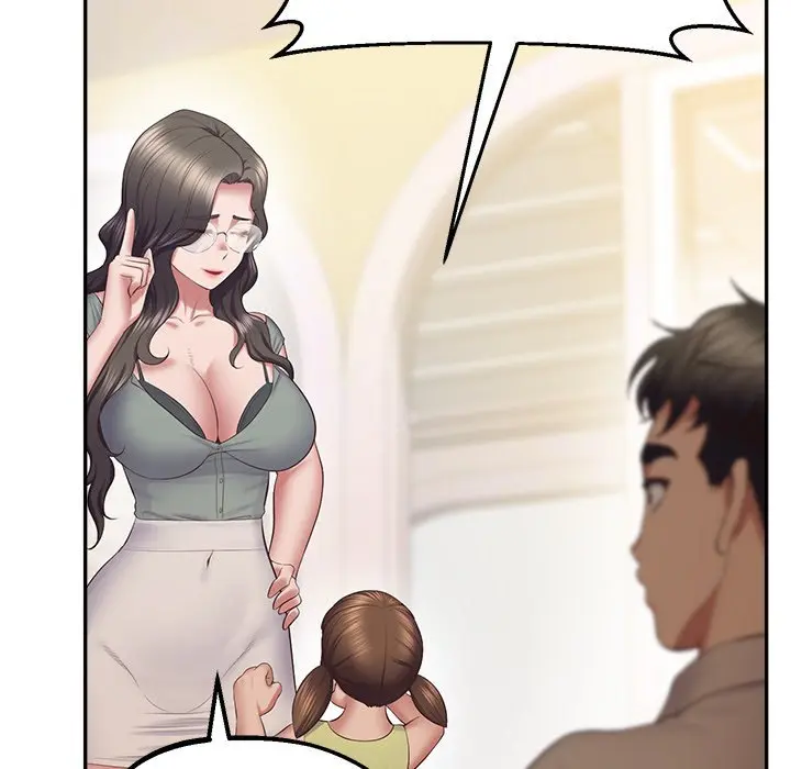 Tutoring The Lonely Missus Chapter 24 - END - Page 52