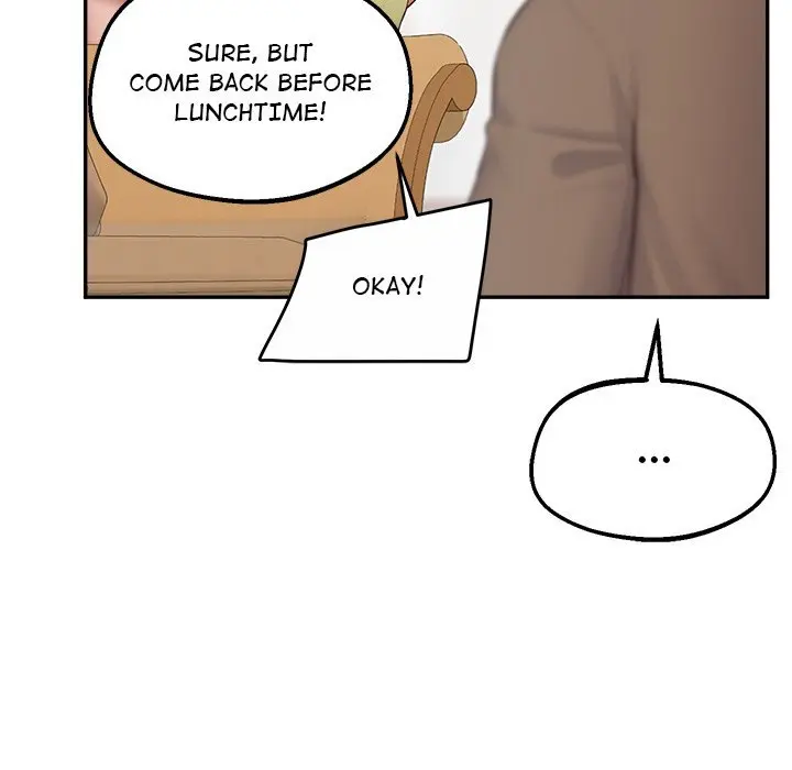 Tutoring The Lonely Missus Chapter 24 - END - Page 53