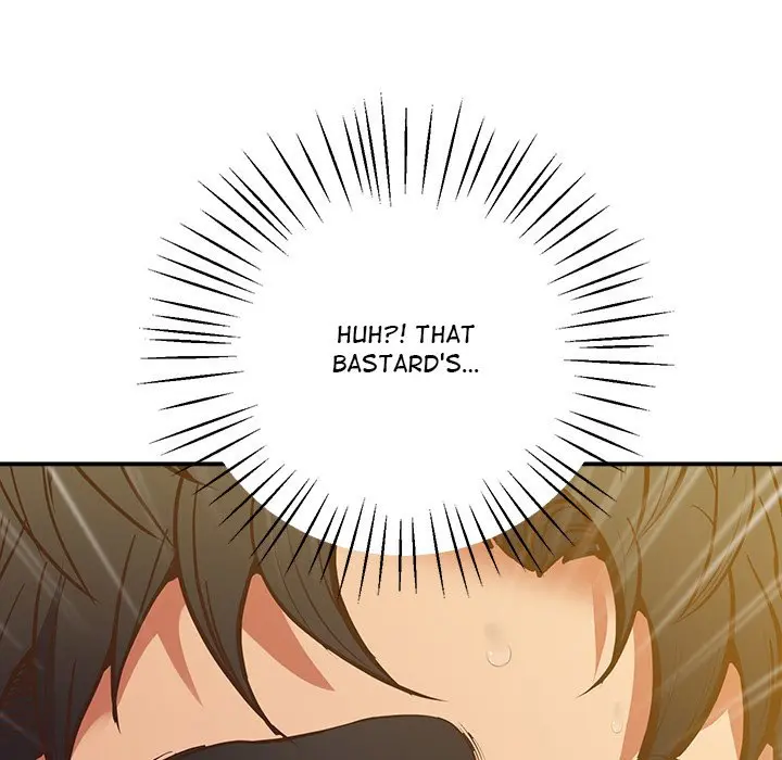 Tutoring The Lonely Missus Chapter 24 - END - Page 6