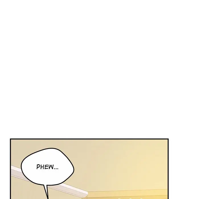 Tutoring The Lonely Missus Chapter 24 - END - Page 61