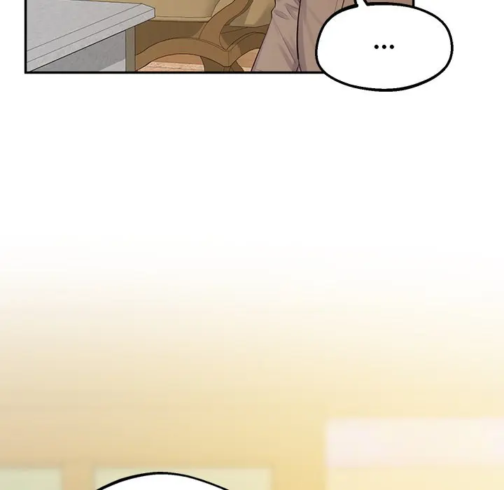 Tutoring The Lonely Missus Chapter 24 - END - Page 63