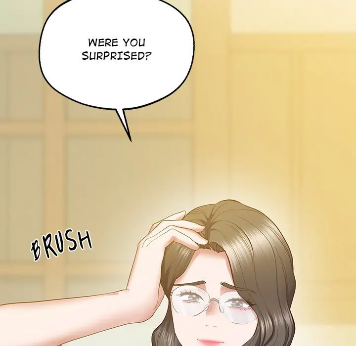 Tutoring The Lonely Missus Chapter 24 - END - Page 64