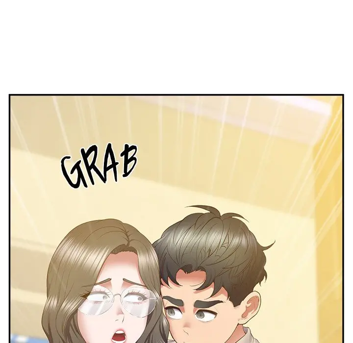 Tutoring The Lonely Missus Chapter 24 - END - Page 68