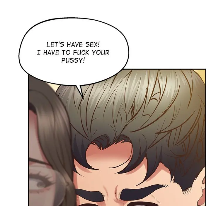Tutoring The Lonely Missus Chapter 24 - END - Page 71