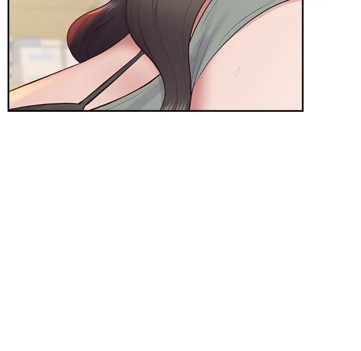 Tutoring The Lonely Missus Chapter 24 - END - Page 74