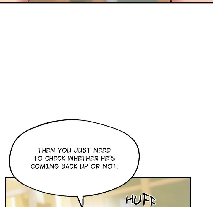 Tutoring The Lonely Missus Chapter 24 - END - Page 79