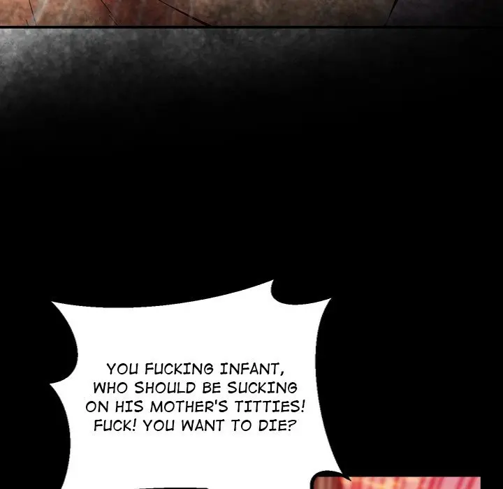 Tutoring The Lonely Missus Chapter 24 - END - Page 8