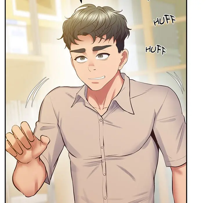 Tutoring The Lonely Missus Chapter 24 - END - Page 80
